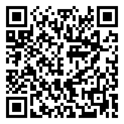 移动端二维码 - 欣泰园3室2厅2卫好房 - 榆林分类信息 - 榆林28生活网 yl.28life.com