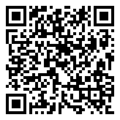 移动端二维码 - 出租中央公园精装修单元 - 榆林分类信息 - 榆林28生活网 yl.28life.com