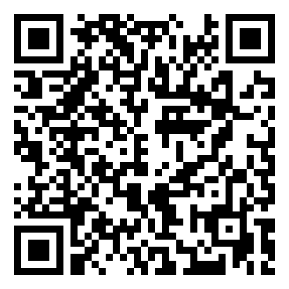移动端二维码 - 九溪半岛，精品好房，家具家电齐全。 - 榆林分类信息 - 榆林28生活网 yl.28life.com