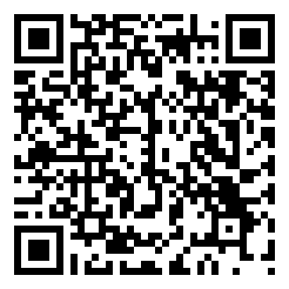 移动端二维码 - 农垦田园小区，保宁路西，小区内有幼儿园，隔壁有星元小学。 - 榆林分类信息 - 榆林28生活网 yl.28life.com