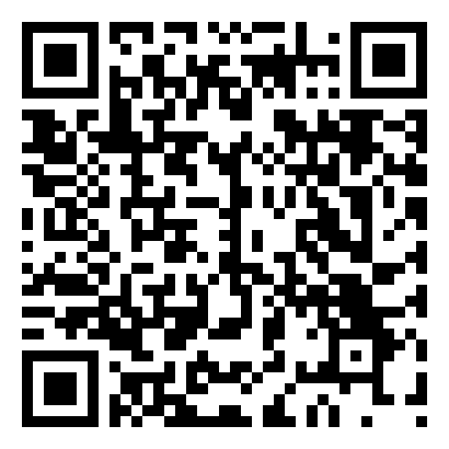 移动端二维码 - 玉景园精品好房，精装修，不二价 - 榆林分类信息 - 榆林28生活网 yl.28life.com