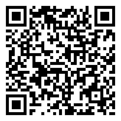 移动端二维码 - 开发区高新华府拎包入住 - 榆林分类信息 - 榆林28生活网 yl.28life.com