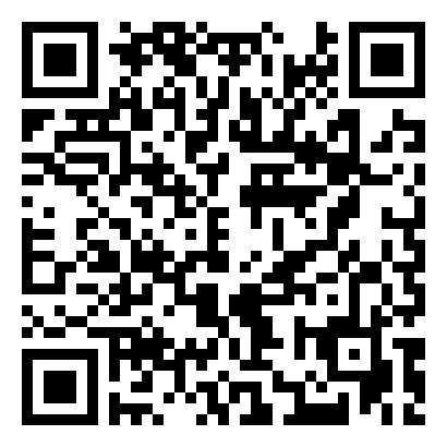 移动端二维码 - 盛景家苑精装修2室年租2.5万 - 榆林分类信息 - 榆林28生活网 yl.28life.com