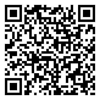 移动端二维码 - 紫陌园小区 2室2厅1卫 - 榆林分类信息 - 榆林28生活网 yl.28life.com