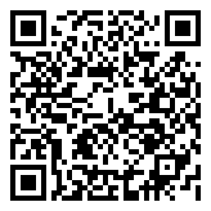 移动端二维码 - 开发区紫墨园2室2厅1卫拎包入住 - 榆林分类信息 - 榆林28生活网 yl.28life.com