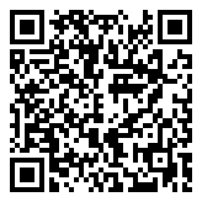 移动端二维码 - 农机站家属院 3是2厅1卫 精装修 - 榆林分类信息 - 榆林28生活网 yl.28life.com