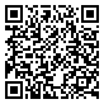 移动端二维码 - 圣景名苑俩室房子出租 - 榆林分类信息 - 榆林28生活网 yl.28life.com