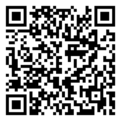 移动端二维码 - 赛维兰蒂斯小平米精装出租 - 榆林分类信息 - 榆林28生活网 yl.28life.com