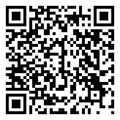 移动端二维码 - 建委家属院3室1厅1卫出租 - 榆林分类信息 - 榆林28生活网 yl.28life.com