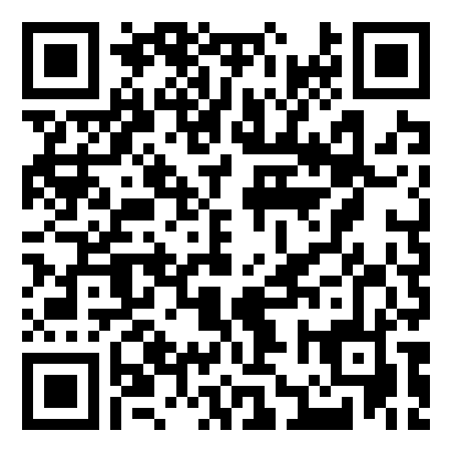 移动端二维码 - 开发区中央公园3室2厅2卫出租 - 榆林分类信息 - 榆林28生活网 yl.28life.com