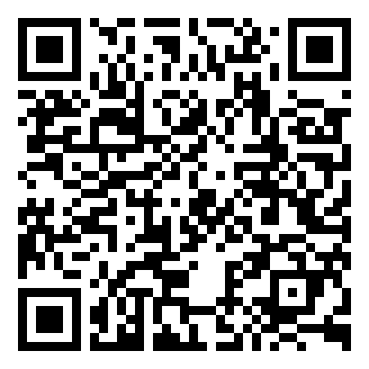 移动端二维码 - 开发区银杏雅苑仅此一套可办公可住 - 榆林分类信息 - 榆林28生活网 yl.28life.com
