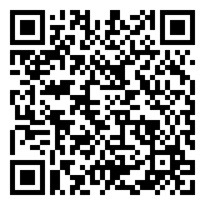 移动端二维码 - 开发区朝阳桥旁银杏雅苑仅此一套可办公可住 - 榆林分类信息 - 榆林28生活网 yl.28life.com