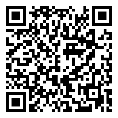 移动端二维码 - 银杏雅苑 3室2厅2卫 - 榆林分类信息 - 榆林28生活网 yl.28life.com