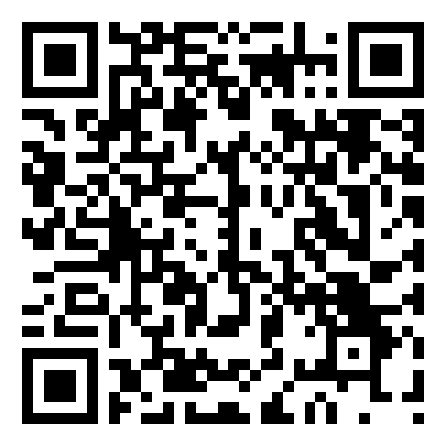 移动端二维码 - 塞维利亚 大平米房子出租 可办公可住人 - 榆林分类信息 - 榆林28生活网 yl.28life.com