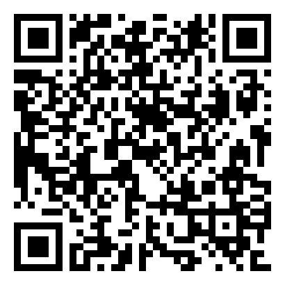 移动端二维码 - 文景园小区 便宜房子出租 中间楼层 可办公 - 榆林分类信息 - 榆林28生活网 yl.28life.com