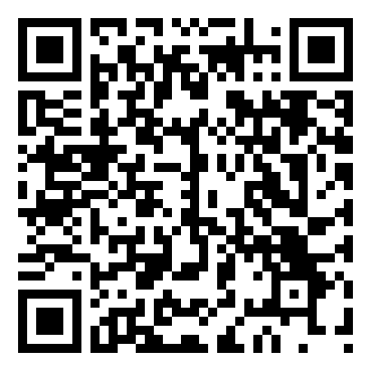 移动端二维码 - 易居房产：高新一中附近精装修出租 两室 厨卫齐全 - 榆林分类信息 - 榆林28生活网 yl.28life.com