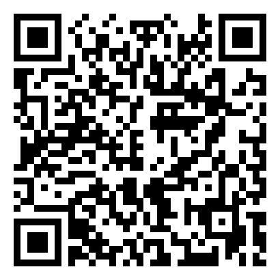 移动端二维码 - 奥林城 公寓楼 房租出租 精装修 拎包入住 有意者联系 - 榆林分类信息 - 榆林28生活网 yl.28life.com