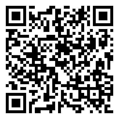 移动端二维码 - 恒丰新世纪便宜出租恒丰新世纪便宜出租恒丰新世纪便宜出租 - 榆林分类信息 - 榆林28生活网 yl.28life.com