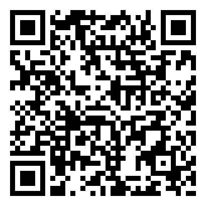 移动端二维码 - 易居房产:中央公园精装修带家具带车位出租 - 榆林分类信息 - 榆林28生活网 yl.28life.com