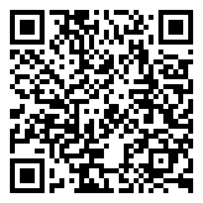 移动端二维码 - 绿洲阳光精装修房屋急租绿洲阳光精装修房屋急租绿洲阳光精装修房 - 榆林分类信息 - 榆林28生活网 yl.28life.com