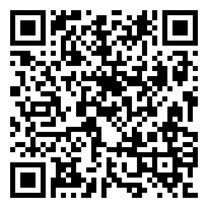 移动端二维码 - 易居房产：本公司有西沙开发区多套房源出租 - 榆林分类信息 - 榆林28生活网 yl.28life.com