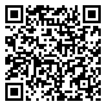 移动端二维码 - 开发区绿洲阳光 精装修拎包入住 - 榆林分类信息 - 榆林28生活网 yl.28life.com