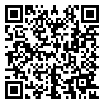 移动端二维码 - 尚书苑 三室 中装 2.7万 - 榆林分类信息 - 榆林28生活网 yl.28life.com