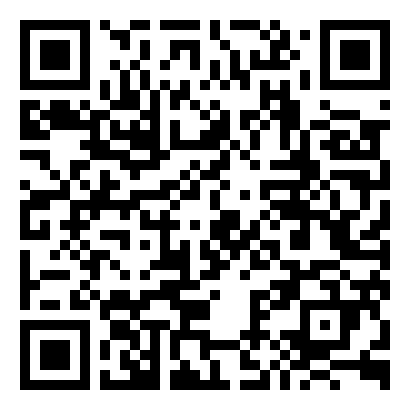 移动端二维码 - 公交公司精装修好房子，诚意出租！！ - 榆林分类信息 - 榆林28生活网 yl.28life.com