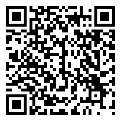 移动端二维码 - 金都名仕，三街特好的公寓，好房配好人！ - 榆林分类信息 - 榆林28生活网 yl.28life.com