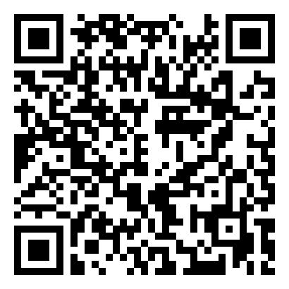 移动端二维码 - 榆林中学 南边绿源小区 交通方便 上学方便 - 榆林分类信息 - 榆林28生活网 yl.28life.com