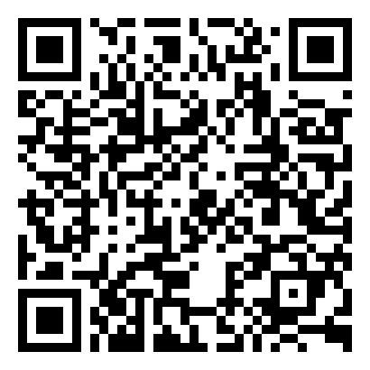 移动端二维码 - 开发区阳光城1室1厅精装修拎包入住 - 榆林分类信息 - 榆林28生活网 yl.28life.com