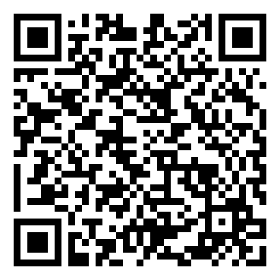 移动端二维码 - 绿洲阳光小区精装修带家具家电 - 榆林分类信息 - 榆林28生活网 yl.28life.com