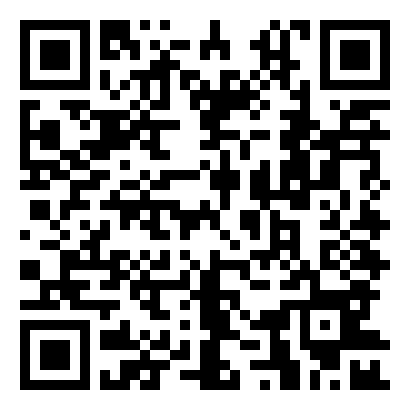 移动端二维码 - 塞维利亚大面积商铺。二楼独立门 - 榆林分类信息 - 榆林28生活网 yl.28life.com
