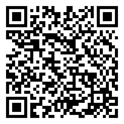 移动端二维码 - 开发区阳光广场附近有几十到100平米的各种商铺精装修现在出租 - 榆林分类信息 - 榆林28生活网 yl.28life.com