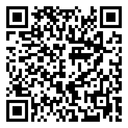 移动端二维码 - 圣景名苑好房子出租价格面议 - 榆林分类信息 - 榆林28生活网 yl.28life.com