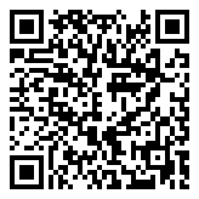 移动端二维码 - 南门口精装空房子，电梯房，可长租 - 榆林分类信息 - 榆林28生活网 yl.28life.com