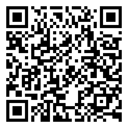 移动端二维码 - 中央公园3室2厅2卫中等装修家具齐全 - 榆林分类信息 - 榆林28生活网 yl.28life.com