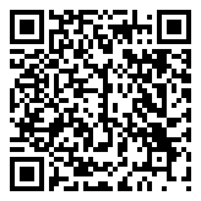 移动端二维码 - 塞维利亚 大平米房子出租 可办公可住人 - 榆林分类信息 - 榆林28生活网 yl.28life.com