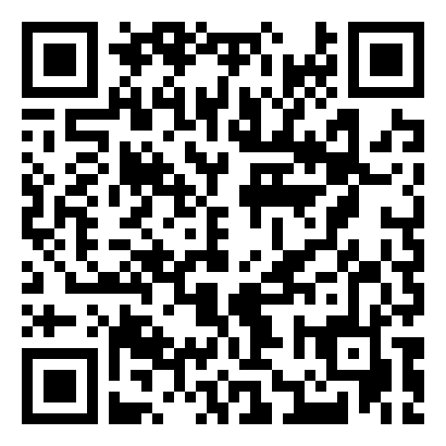 移动端二维码 - 巨丰智慧城 3室2厅2卫 - 榆林分类信息 - 榆林28生活网 yl.28life.com