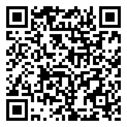 移动端二维码 - 周围七中，十五小，可长期租，按年2.8万，办公，住人均可 - 榆林分类信息 - 榆林28生活网 yl.28life.com