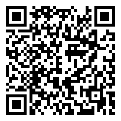 移动端二维码 - 出租榆溪雅园，精装修，随时看房 - 榆林分类信息 - 榆林28生活网 yl.28life.com