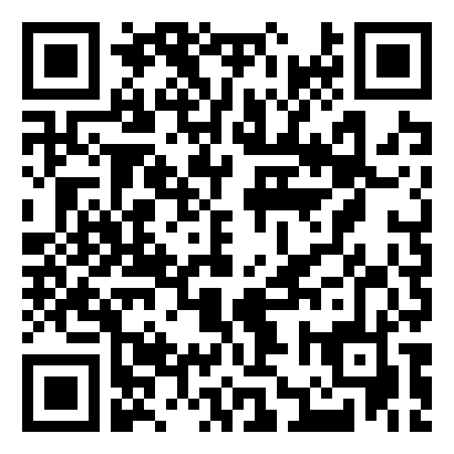 移动端二维码 - 中央公园便宜出租中央公园便宜出租中央公园便宜出租 - 榆林分类信息 - 榆林28生活网 yl.28life.com