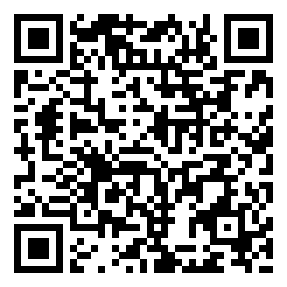移动端二维码 - 周围七中，十五小，可长期租，按年2.8万，办公，住人均可 - 榆林分类信息 - 榆林28生活网 yl.28life.com