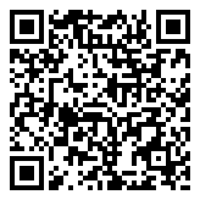移动端二维码 - 玉景园3室2厅2卫精装拎包入住 - 榆林分类信息 - 榆林28生活网 yl.28life.com