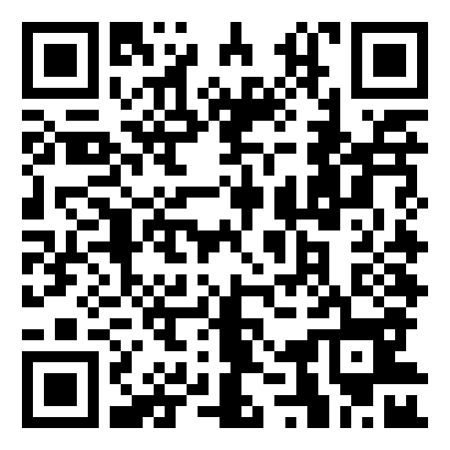 移动端二维码 - 开发区阳光城精装修一室一厅拎包入住2200每月 - 榆林分类信息 - 榆林28生活网 yl.28life.com