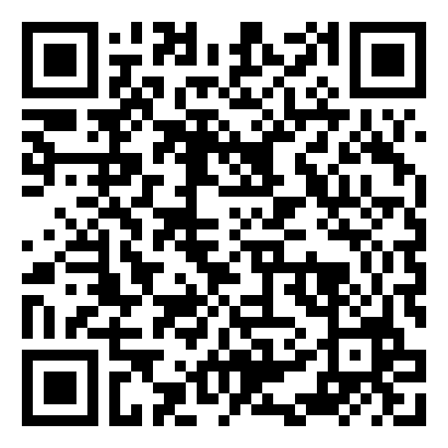 移动端二维码 - 阳光城中等装修一室一厅，年付24000 - 榆林分类信息 - 榆林28生活网 yl.28life.com