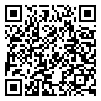 移动端二维码 - 开发区采气二厂对面两室底价出租2000每月 - 榆林分类信息 - 榆林28生活网 yl.28life.com