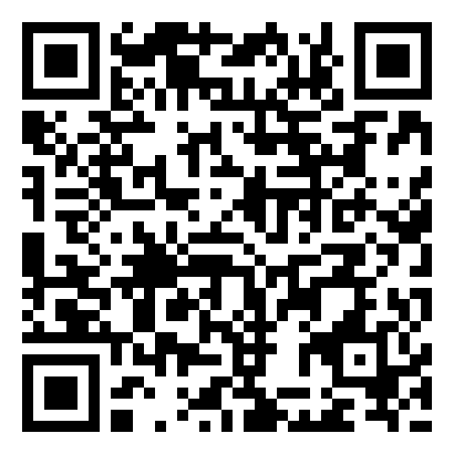 移动端二维码 - 元驰世纪城家具齐全房子出租了 - 榆林分类信息 - 榆林28生活网 yl.28life.com