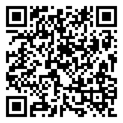 移动端二维码 - 眺望阳光广场，家具家电齐全。价格美丽，月2400 - 榆林分类信息 - 榆林28生活网 yl.28life.com