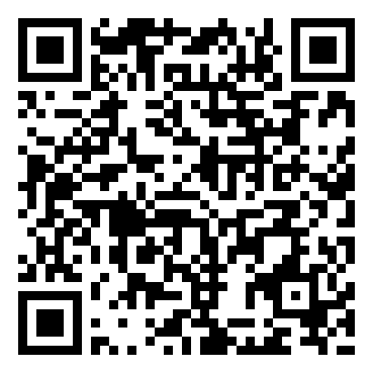 移动端二维码 - 阔别已久的高新华府出租三室月租2200，随时可看，先到先得！ - 榆林分类信息 - 榆林28生活网 yl.28life.com